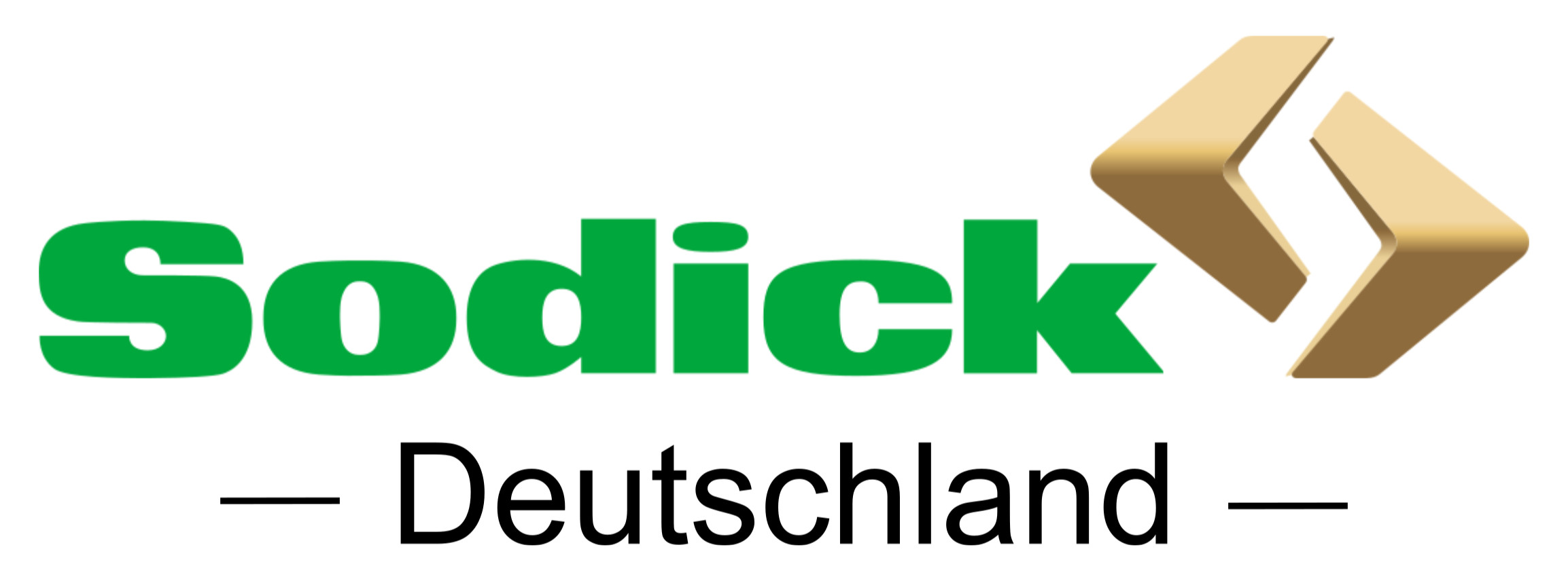 logo Sodick wings rechts.jpg